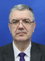 GIUGEA Nicolae
